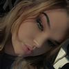 its_maddie1432