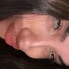 sabrina.guida