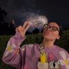 ashxdisney