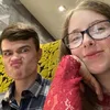 chloelaws