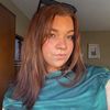 kelseyshabanowitz