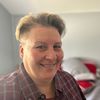 sue21202