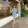 christineyuwanti
