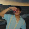 Denzel Caspe
