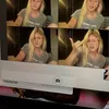 Bel