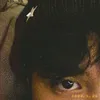 .tiktokunknown