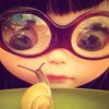 kaceykirsten