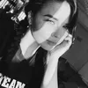 poppyxgr