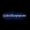 alexlikespopcorn