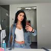 viianelyxo