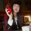 roxykatwo