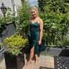 amymcalister