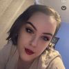 reannbella23