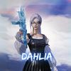 dahlia_pubg