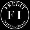 fkeditclothing