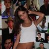 sydneystromme