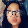 kyutiemarianne