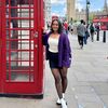 destinynadine3