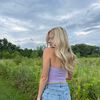 .katebraun