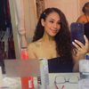 jasmin_nichole