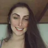 .rizzzato