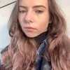 its_jodieeex