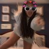 shm_bee