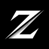 zednorgaming