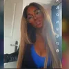 kaitlinn16