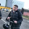 chronicparis