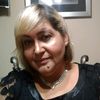 millierivera