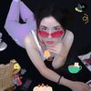 xxuxia