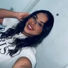 suelemcabral