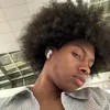 drevpapi
