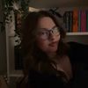 ashley.henzell