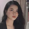 maexxr_
