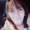 tracywilesnanaof12