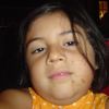 antoniaescobarrr