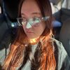 chrissymae1