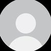 user122506_1