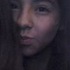 ciara_love_1234