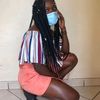 nkburnagirl29