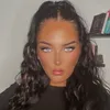 emmaleclercxx