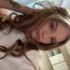 skyemariie