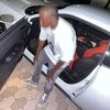 lildondon_