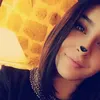lauriemousset