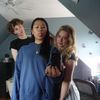 emily.tr4n