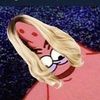 krustyyykrab