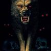 blackemeticwolf