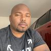 masedawg84